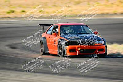 media/Jun-07-2025-Speed Ventures (Sat) [[b125dfaa5b]]/Red group/Turn 2 (Session 1)/